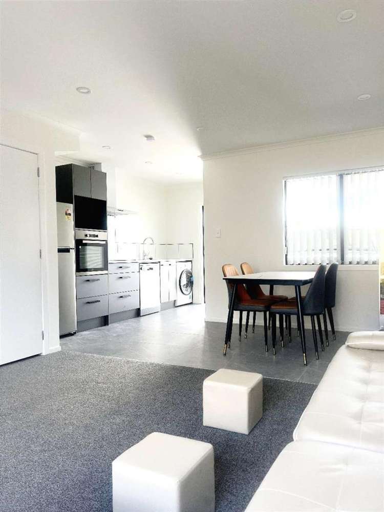 4/70 Cameron Road Hamilton East_7