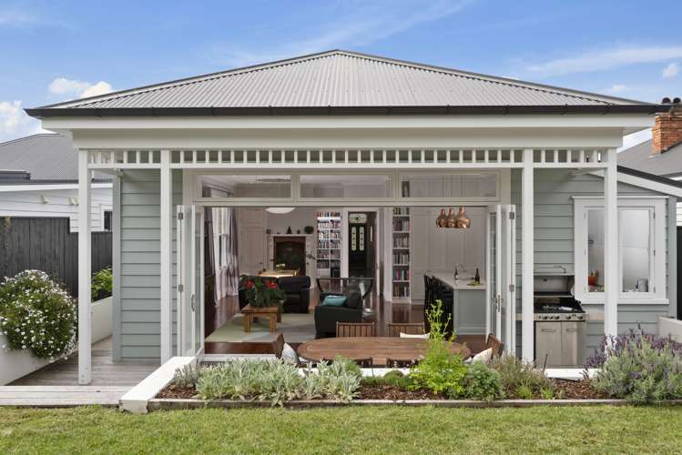 19 Rutland Road Stanley Point_7