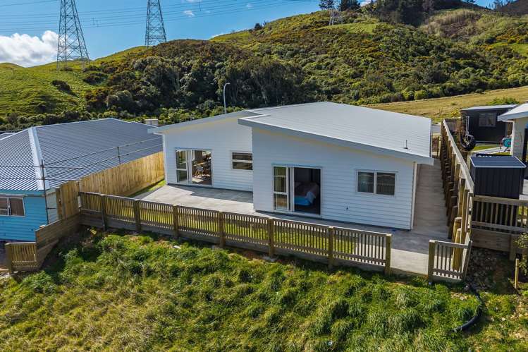 69 Crompton Avenue Churton Park_26