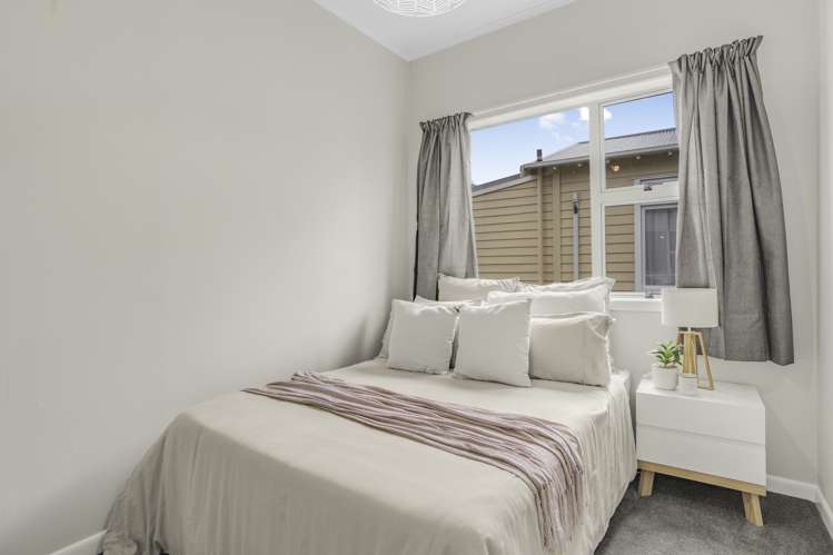 5 Elizabeth Street Petone_11