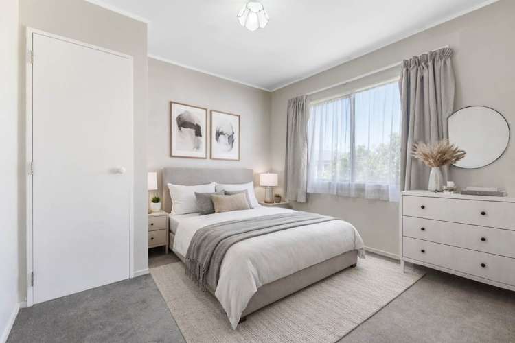 2/6 Esperanto Road Papatoetoe_6