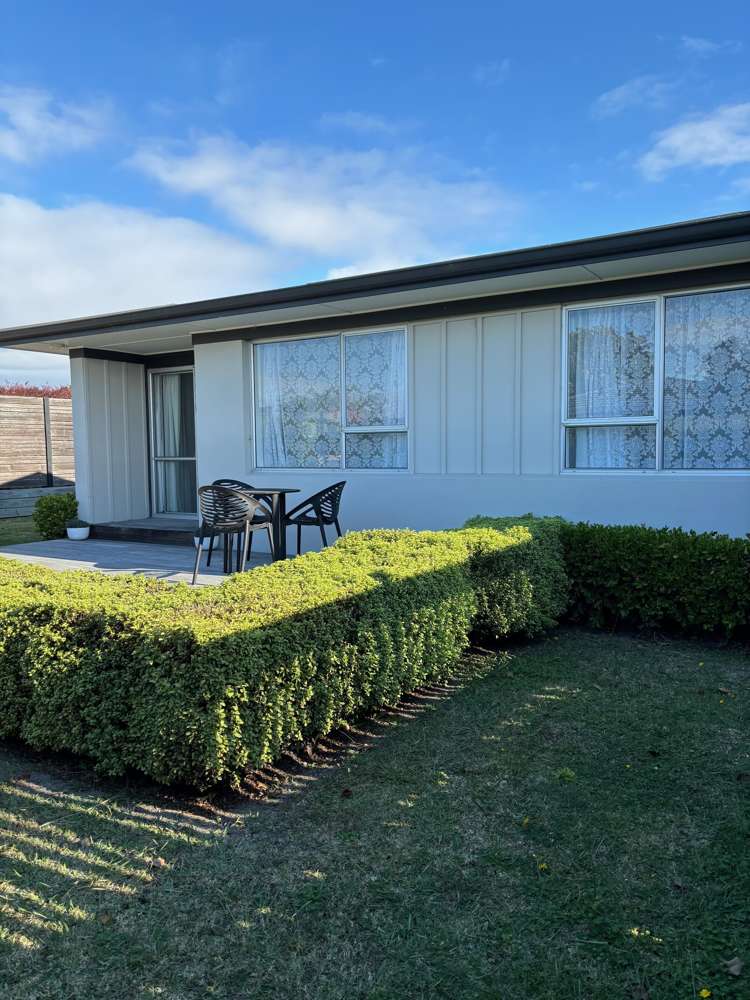 55c Napier Road Havelock North_1