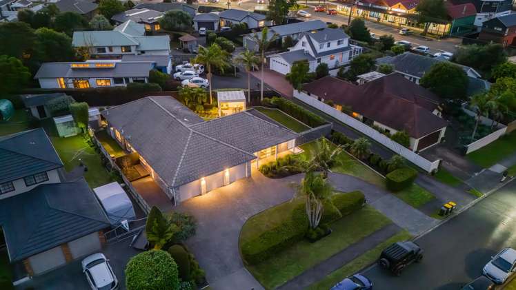 7 Bannings Way Hobsonville_25