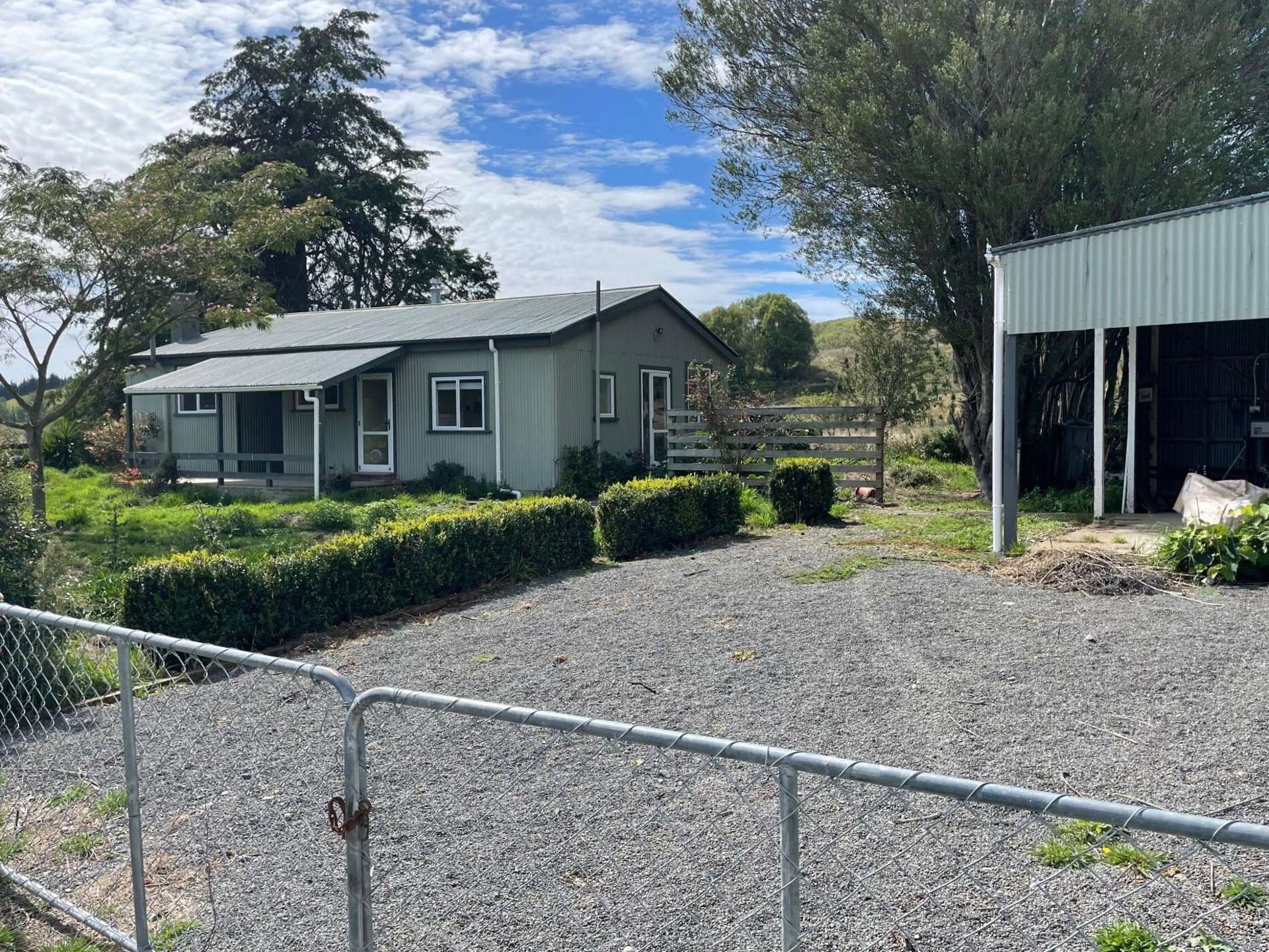 949 Te Awa Road Oueroa_0