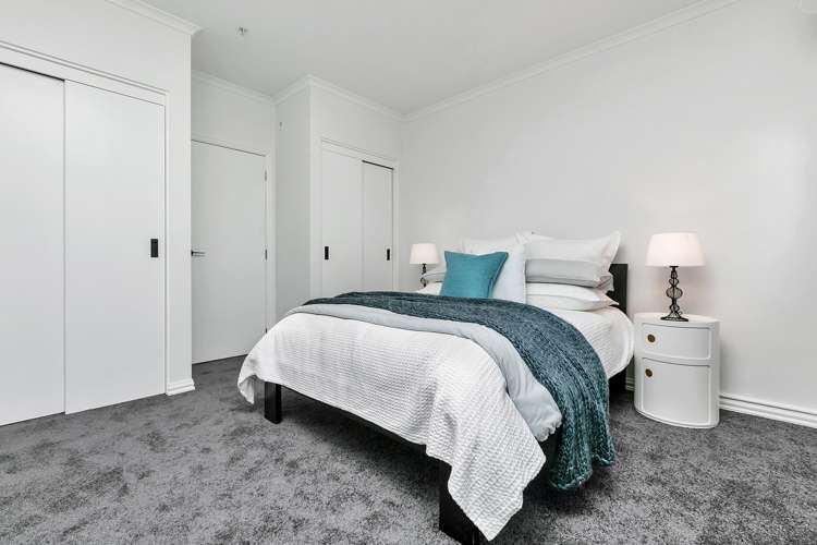 16/137 Quay Street Waitemata Harbour_11