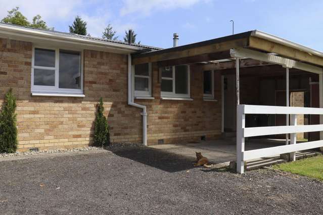 127 Tirau Street Putaruru_3