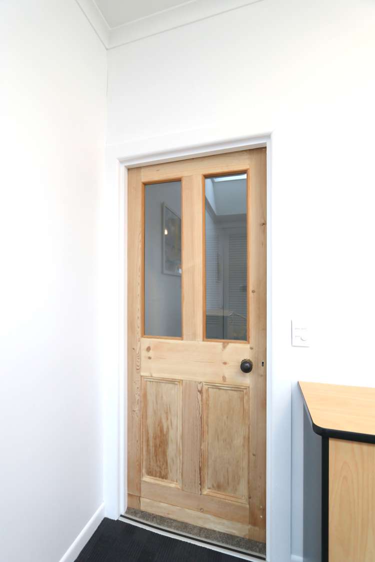 121 Palmerston Street Riverton_9