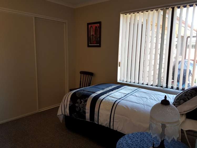 10 Ridgeway Drive Greymouth_9