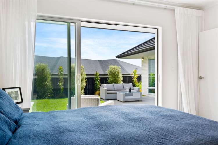 4 Ahutoetoe Road Wainui_17