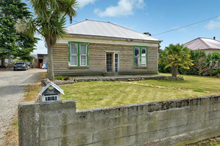 149 & 151 Kana Street_1