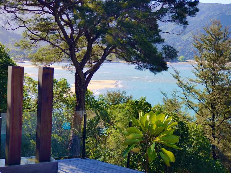 25 Astrolabe View Kaiteriteri_21