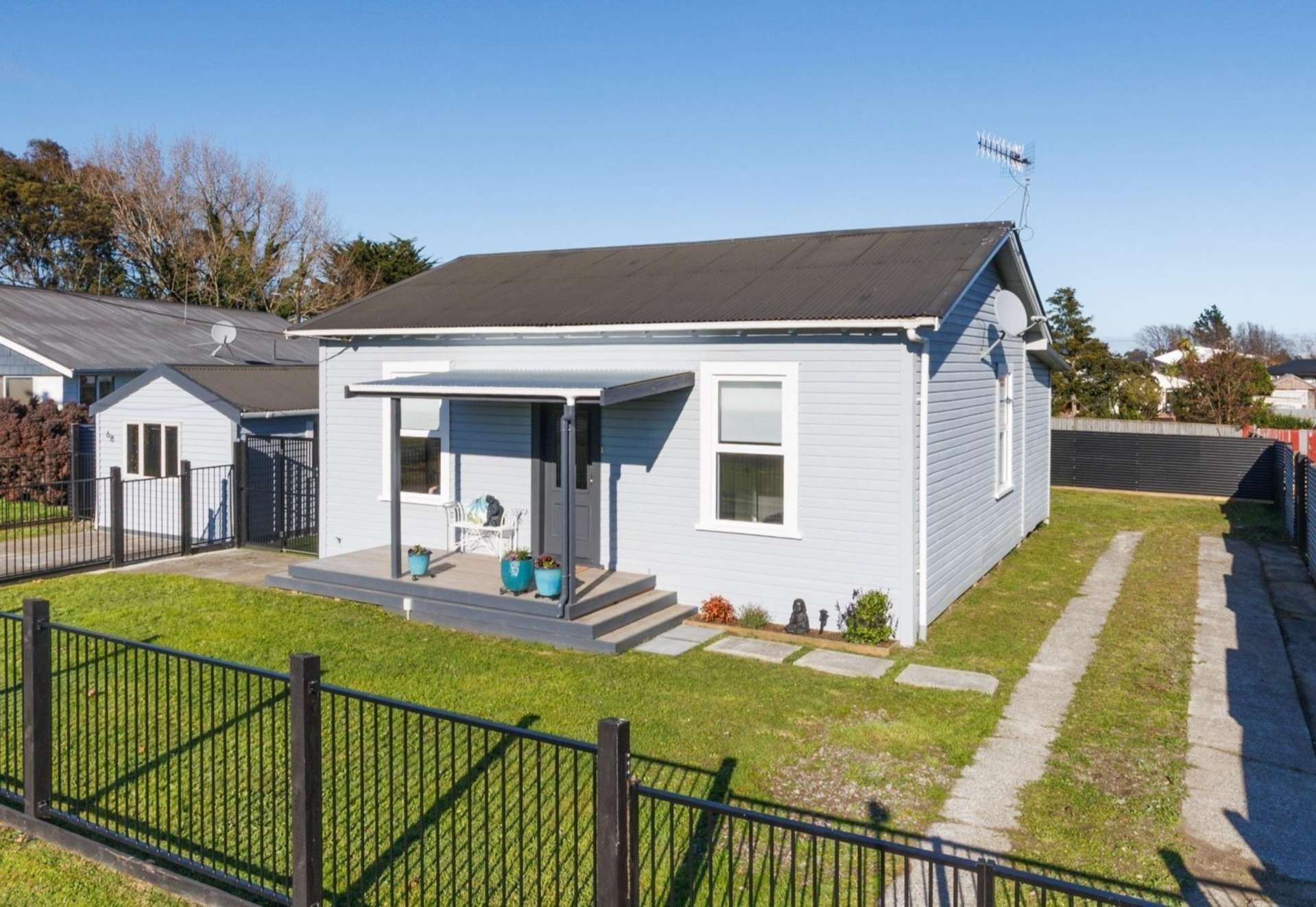 68 Dundas Road Sanson_0