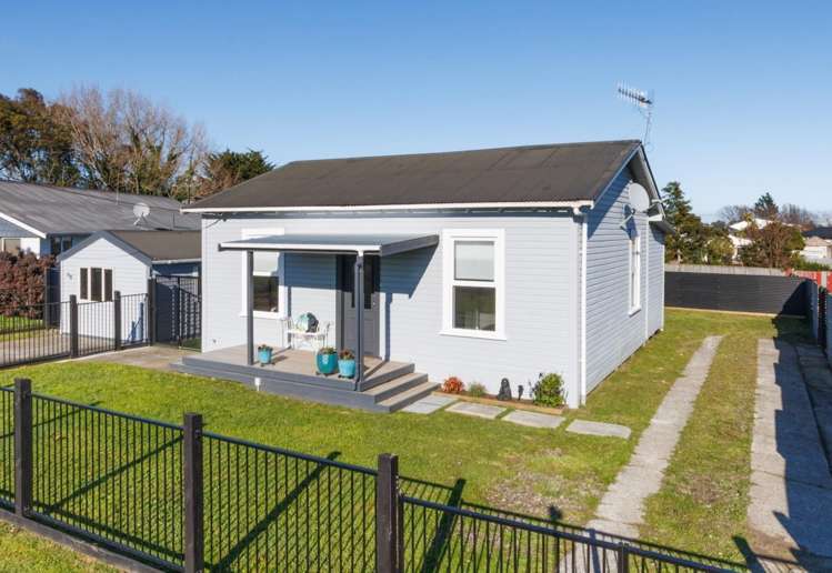68 Dundas Road Sanson_0