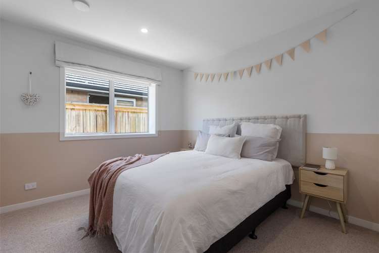 68 Adler Drive Ohauiti_11