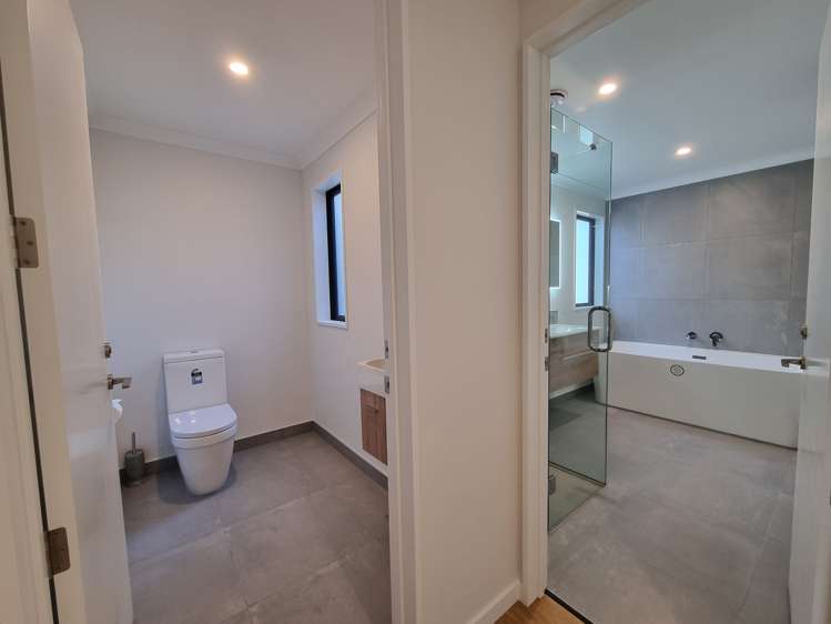 2 Jimmys Lane Lake Tekapo_17