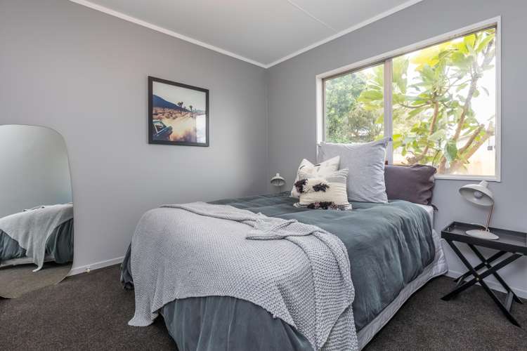 1/183a Coxhead Road Wattle Downs_5