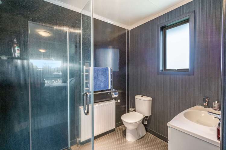 12 Kitchener Street Gore_24