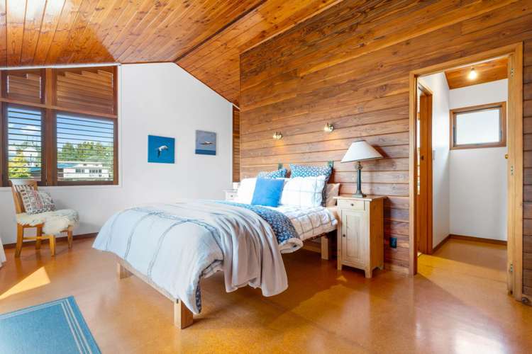 9 Agathis Avenue Mairangi Bay_14