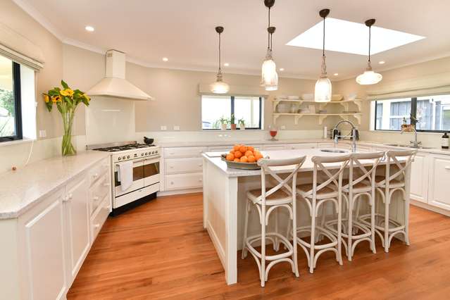 1475 Old North Road Helensville_4