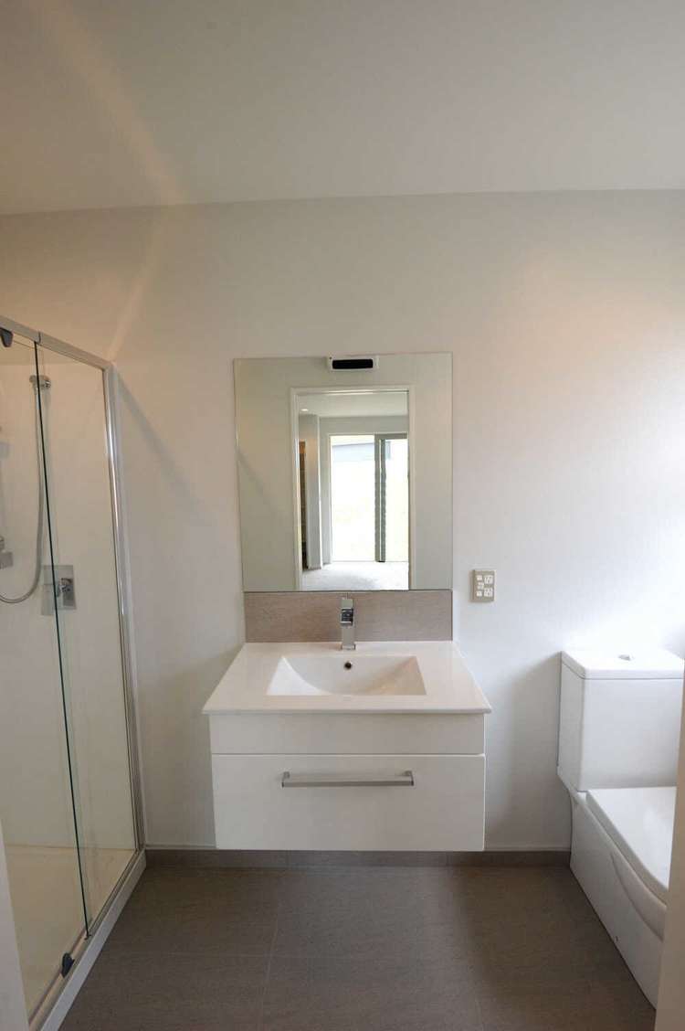 63 Newman Road Rolleston_20