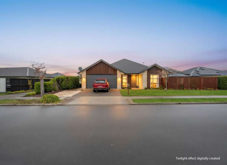 5 Wyatt Street Kaiapoi_24