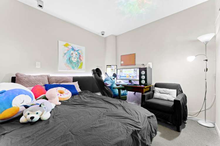 407/188 Hobson Street Auckland Central_9