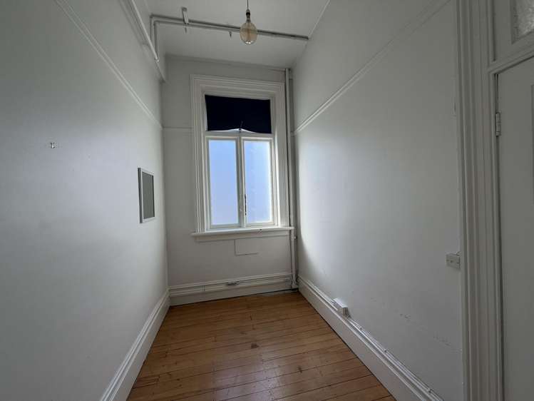 174 Princes Dunedin Central_6