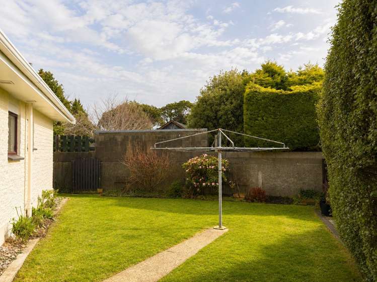 3/39 Duncan Street Hawthorndale_3