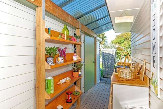 11 Byron Street Te Hapara_1