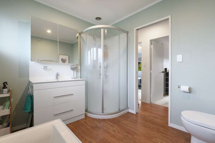 7a Judea Road Judea_12