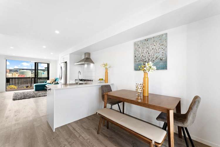 154 Squadron Drive Hobsonville_8