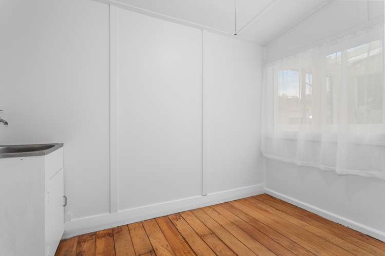 63 Church Street Opotiki and Surrounds_14