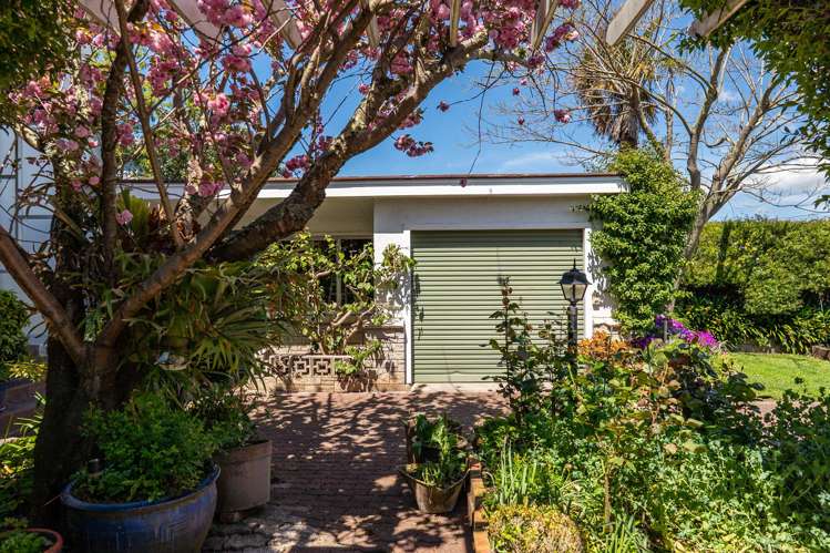 49 Charles Street Westshore_35