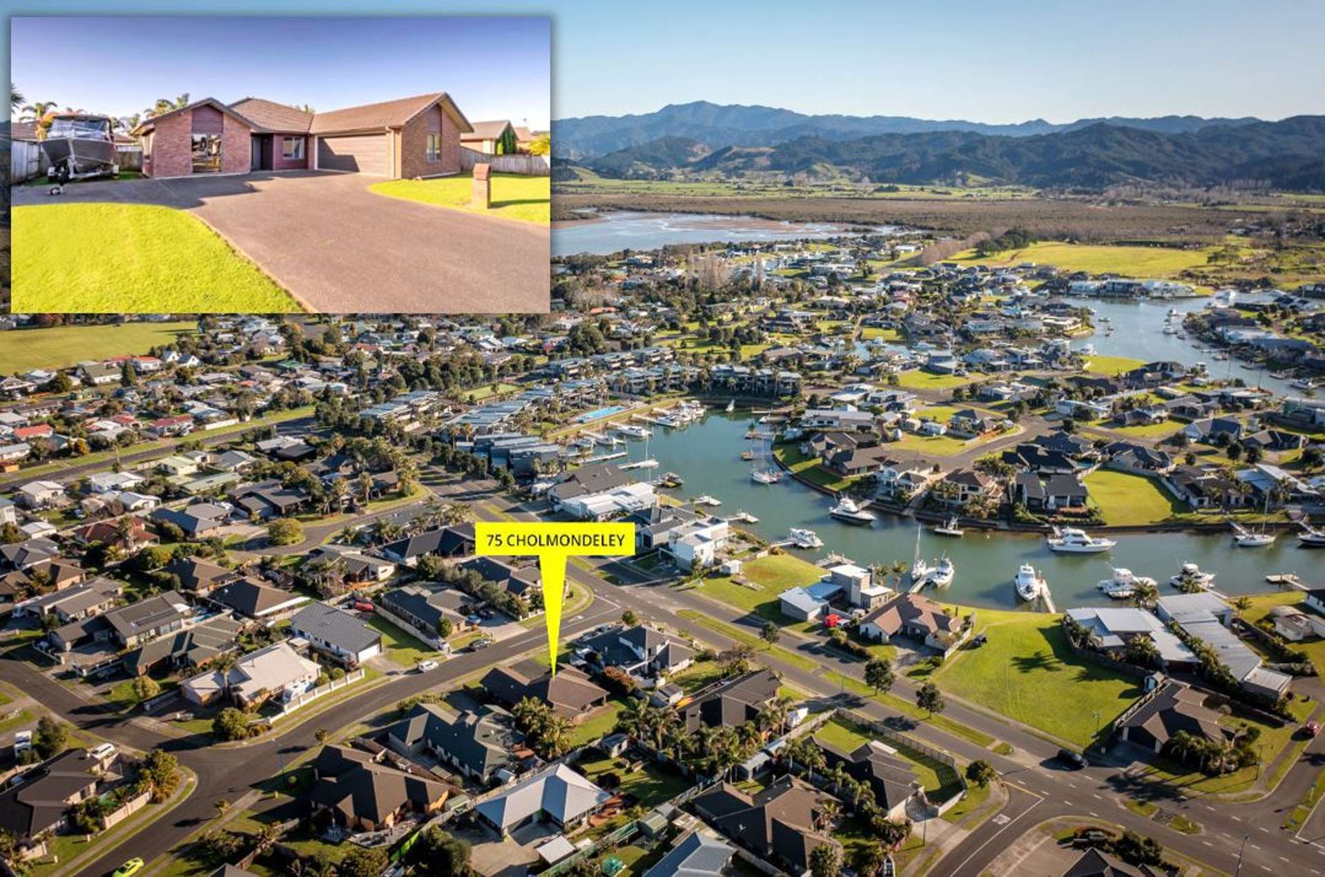 75 Cholmondeley Crescent Whitianga_0