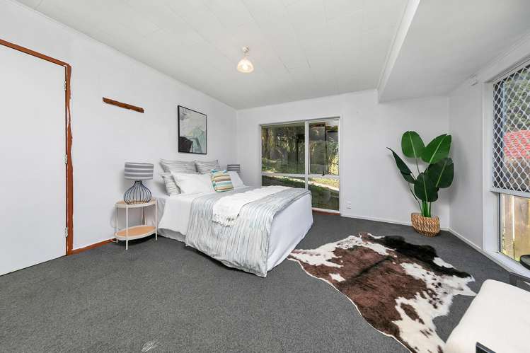 11 Vernon Shaw Place Warkworth_8