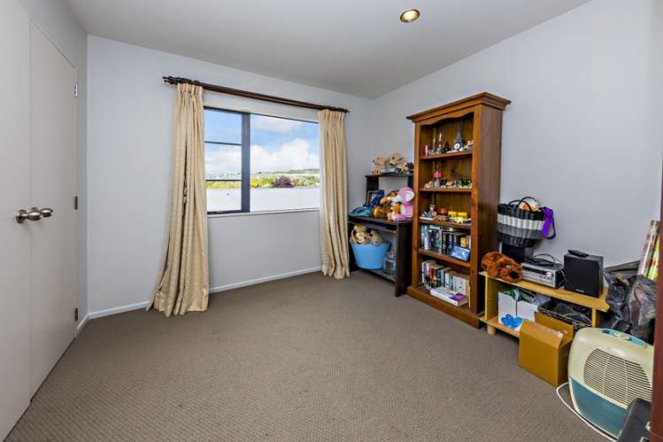 19b Eastburn Street Papakura_9