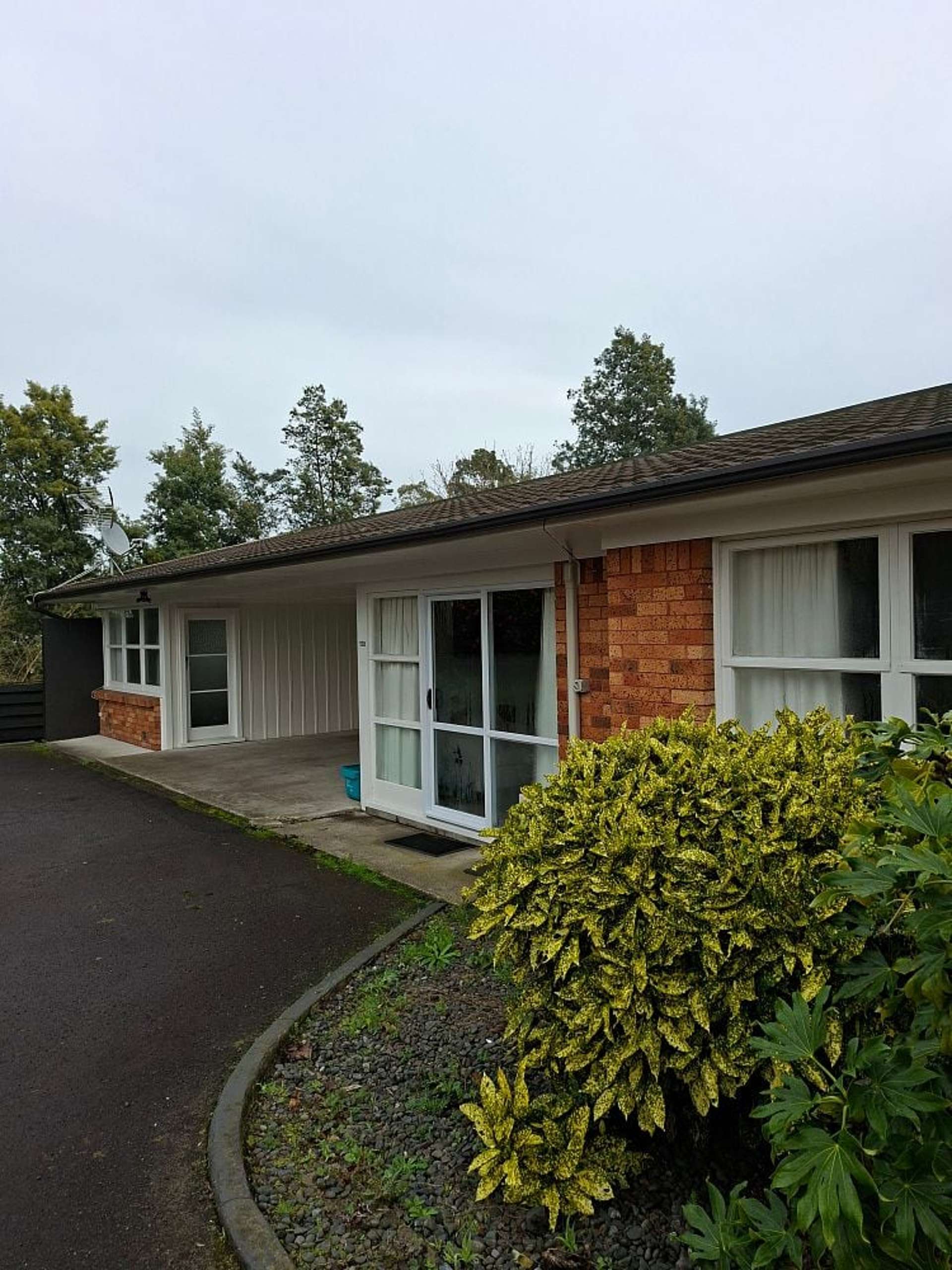 52B Berkley Avenue Hillcrest_0