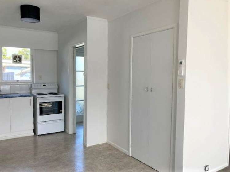 2/9 Lynton Road Mount Wellington_5