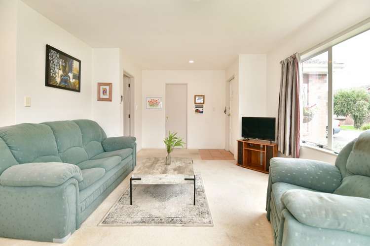 15 The Grove Red Beach_13