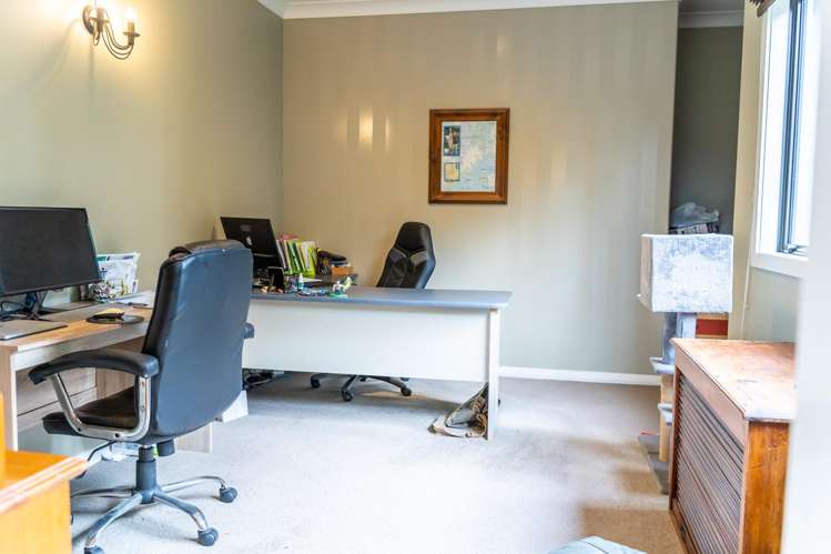 203c Walsh Road Whatawhata_15