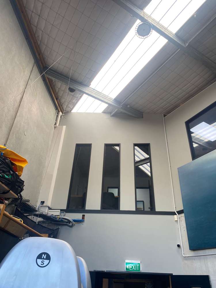 Unit 6/10 Canaveral Rosedale_6