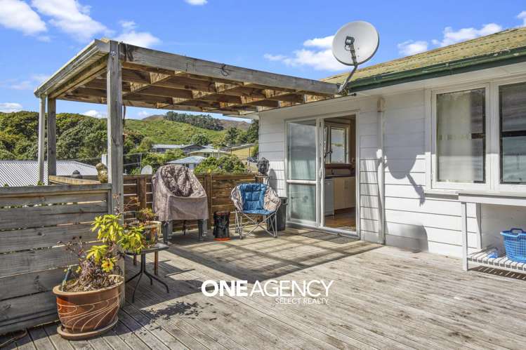 151 Sievers Grove Cannons Creek_8