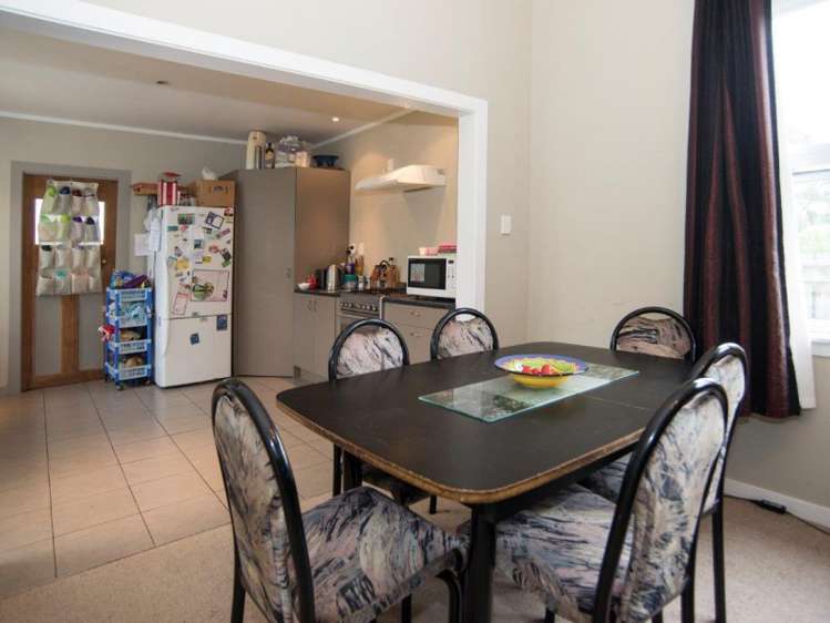 1296 Napier Road Ashhurst_1