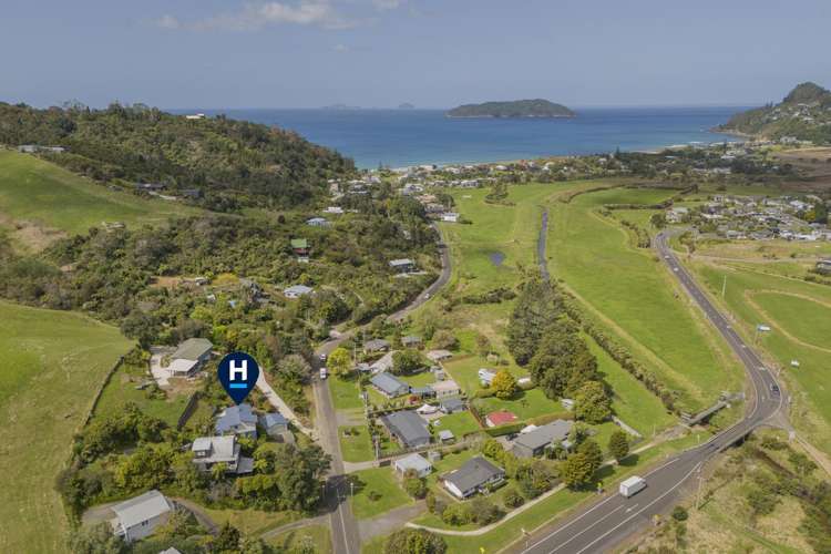 8 Ocean Beach Rd Tairua_5