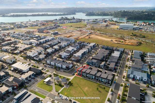 2 Rangihina Road Hobsonville_3