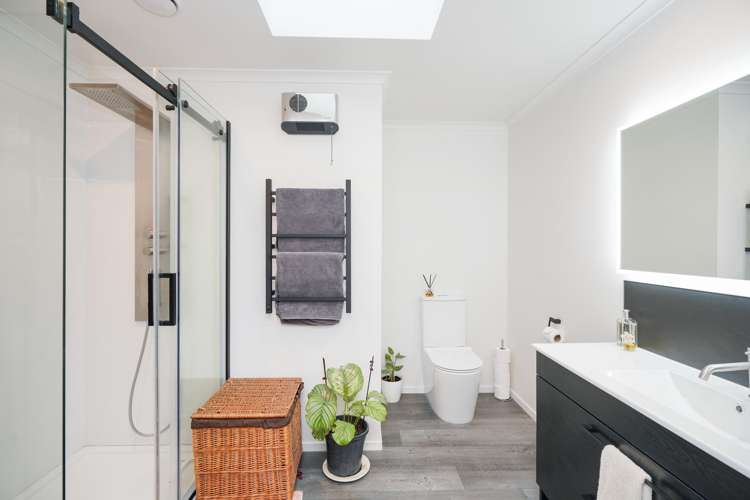 1201 Limehills Browns Road Winton Surrounds_16