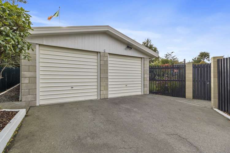 24 Glenview Terrace Highfield_23