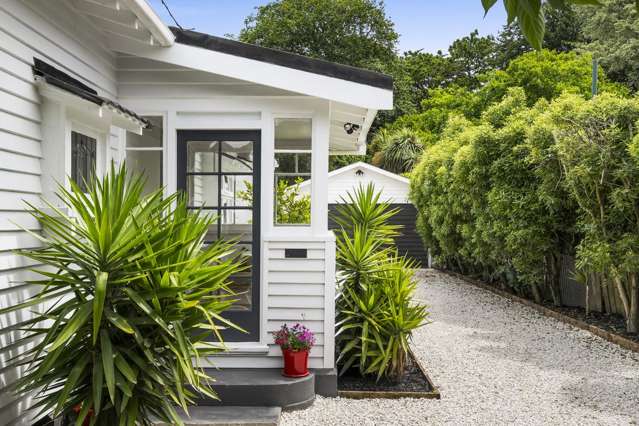 725 Gloucester Street Avonside_4