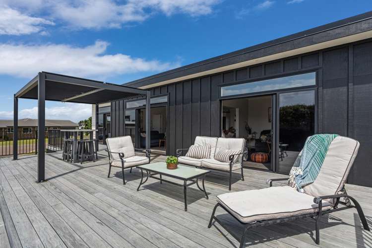 3 Patuone Key Waiotahe_9