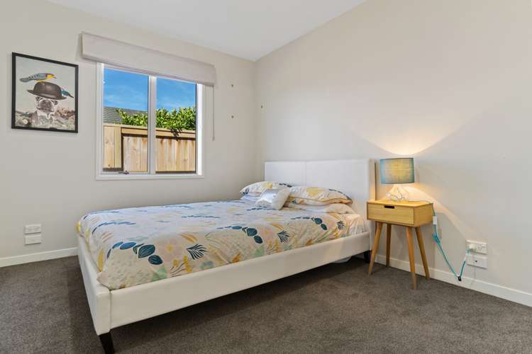 29 Ventura Key Papamoa_19